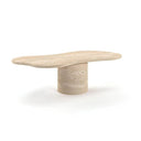 Elisa Traverten Sehpa