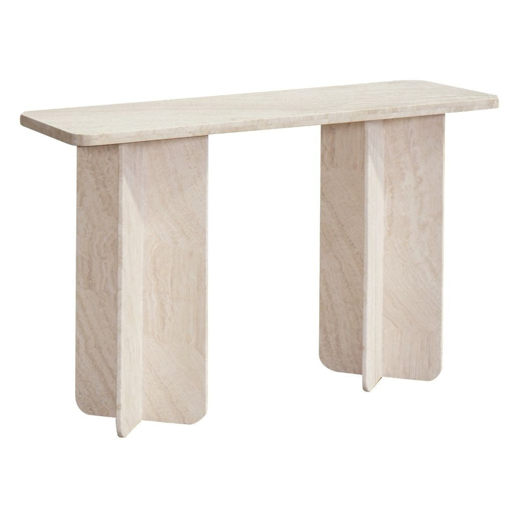 Heather Console Table