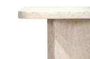 Heather Console Table