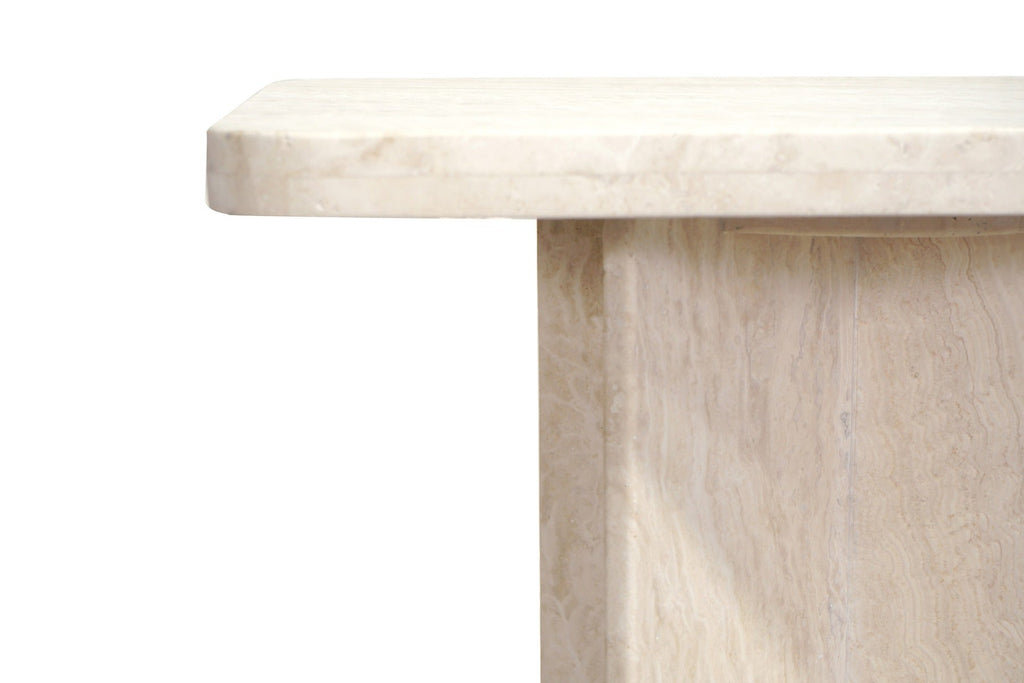 Heather Console Table