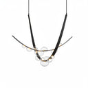 Lustre Ceinture