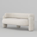 Vector Sofa 2S / 200 x 85 CM