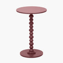 Table d'appoint Perla
